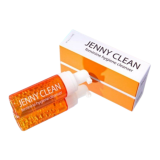 _JennyClean_ Feminine  Hygiene  Cleanser